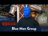 Blue Man Group - The Forge Descarga gratuita de tonos de llamada