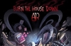 Burn The House Down Descarga gratuita de tonos de llamada