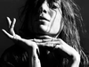 Lykke Li - Sex Money Feelings Die Descarga gratuita de tonos de llamada