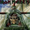 Iron Maiden - Aces High Descarga gratuita de tonos de llamada