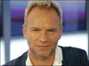 Sting & Mylene Farmer - Stolen Car Descarga gratuita de tonos de llamada