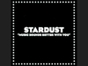 Stardust - Music Sounds Better With You (Radio Edit) Descarga gratuita de tonos de llamada