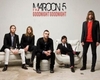 Maroon 5 - Goodnight Goodnight Descarga gratuita de tonos de llamada