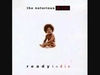 The Notorious B.I.G. - Respect Descarga gratuita de tonos de llamada