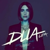 Dua Lipa - Swan Song Descarga gratuita de tonos de llamada