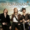 Dartagnan - Seit An Seit Descarga gratuita de tonos de llamada