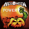 Helloween - Power Descarga gratuita de tonos de llamada