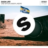 Dada Life - One Nation Under Lasers Descarga gratuita de tonos de llamada