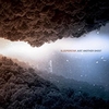 Sleeperstar - I Was Wrong Descarga gratuita de tonos de llamada