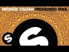 Michael Calfan - Treasured Soul (Original Mix) Descarga gratuita de tonos de llamada