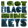 The Black Keys - I Got Mine Descarga gratuita de tonos de llamada