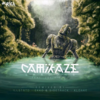 Camikaze - Shadows Descarga gratuita de tonos de llamada