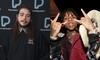 Post Malone, Swae Lee - Sunflower Descarga gratuita de tonos de llamada