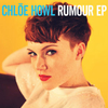 Chloe Howl - Rumour Descarga gratuita de tonos de llamada