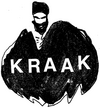 Kraak & Smaak Feat. Sebastian - Dynamite Descarga gratuita de tonos de llamada