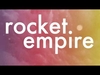 Rocket Empire - Evaporate Descarga gratuita de tonos de llamada