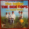 The Box Tops - The Letter Descarga gratuita de tonos de llamada