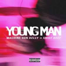 Young Man Descargar gratis