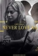 I'll Never Love Again Descargar