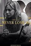 Lady Gaga, Bradley Cooper - I'll Never Love Again Descarga gratuita de tonos de llamada