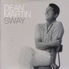 Dean Martin - Sway Descarga gratuita de tonos de llamada