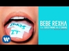 Bebe Rexha - That's It Descarga gratuita de tonos de llamada