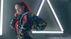 Bhad Bhabie Feat. Tory Lanez - Babyface Savage Descarga gratuita de tonos de llamada