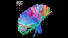 Muse - The 2Nd Law: The Instrumentals (2012) - The 2Nd Law: Unsustainable Descarga gratuita de tonos de llamada