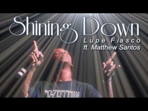 Shining Down Descargar gratis