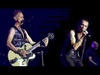 Depeche Mode - Poison Heart Descarga gratuita de tonos de llamada