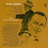 Frank Sinatra-The World We Knew Descarga gratuita de tonos de llamada