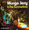 Mungo Jerry - IN THE SUMMERTIME Descarga gratuita de tonos de llamada