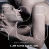 Rita Ora, Liam Payne - For You Descarga gratuita de tonos de llamada