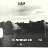 Allan Rayman - Tennessee Descarga gratuita de tonos de llamada