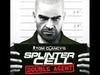 Splinter Cell Double Agent - Main Menu Theme Descarga gratuita de tonos de llamada