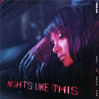 Nights Like This Descargar gratis