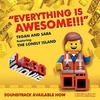 Jo Li - Everything Is Awesome!!! Descarga gratuita de tonos de llamada