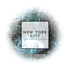 The Chainsmokers - New York City Descarga gratuita de tonos de llamada