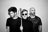 X Ambassadors - BOOM Descarga gratuita de tonos de llamada