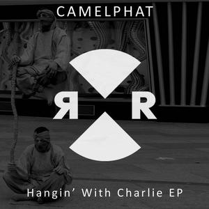 Hangin' Out With Charlie (Original Mix) Descargar gratis