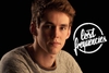 Lost Frequencies & The NGHBRS - Like I Love You Descarga gratuita de tonos de llamada