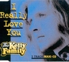 The Kelly Family - I Really Love You Descarga gratuita de tonos de llamada