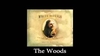 The White Buffalo - The Woods Descarga gratuita de tonos de llamada