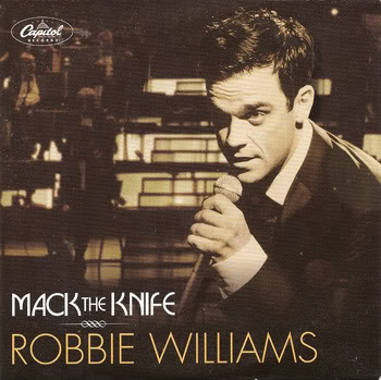 Mack The Knife Descargar gratis