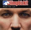 Limp Bizkit - Behind Blue Eyes Descarga gratuita de tonos de llamada