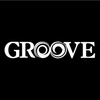 Groove & Bodiev - Haia Descarga gratuita de tonos de llamada