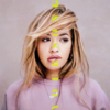 Rita Ora - Your Song Descarga gratuita de tonos de llamada