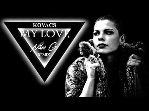 My Love Descargar gratis