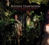 Within Temptation - What Have You Done Descarga gratuita de tonos de llamada