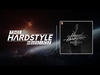 Headhunterz - Destiny Descarga gratuita de tonos de llamada